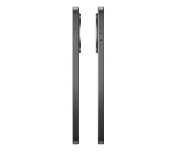 OnePlus 13R 5G 12/256GB Nebula Noir 120Hz 5011111049 - 1297576 - zdjęcie 8